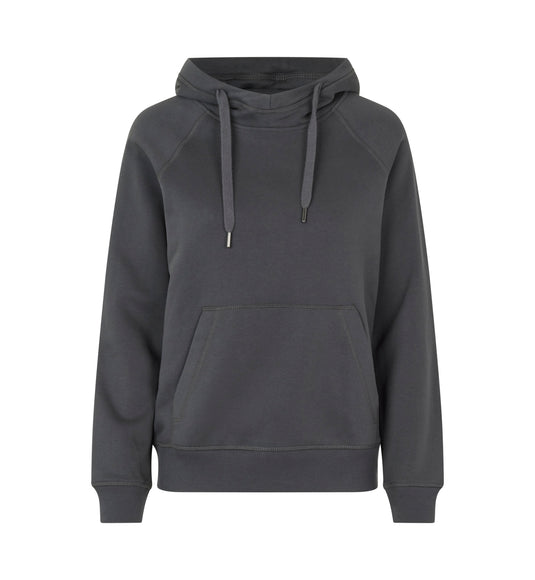 CORE Hoodie - Damen 0637