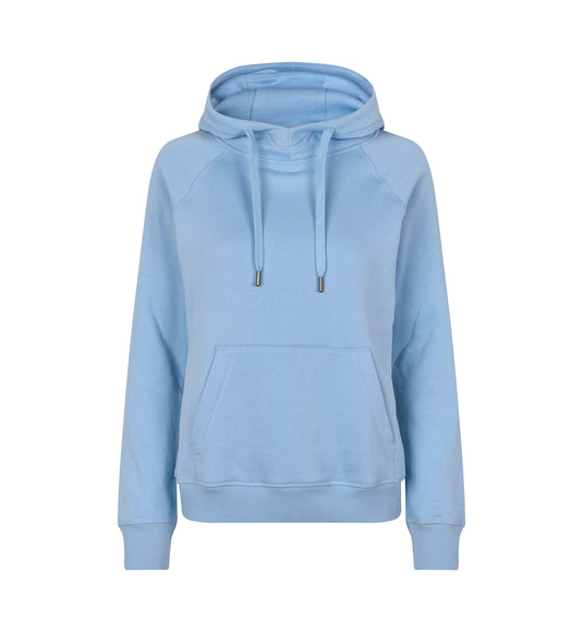 CORE Hoodie - Damen 0637