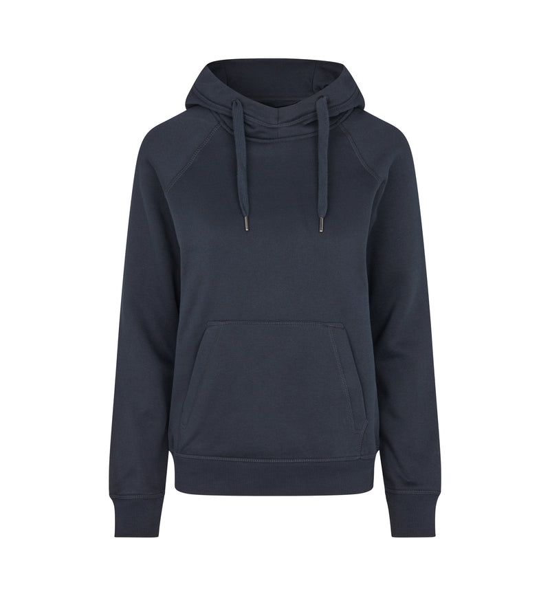 Laden Sie das Bild in Galerie -Viewer, CORE Hoodie - Damen 0637
