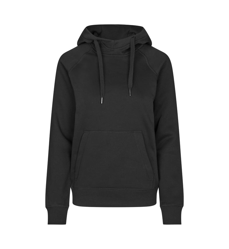 Laden Sie das Bild in Galerie -Viewer, CORE Hoodie - Damen 0637
