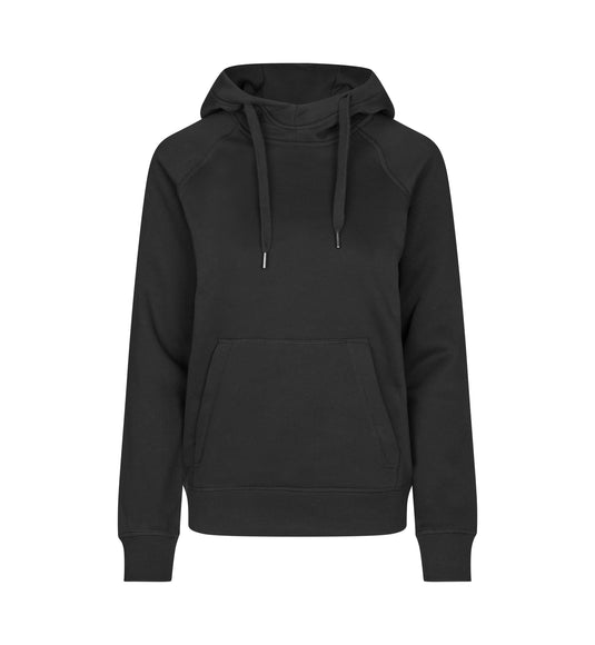CORE Hoodie - Damen 0637