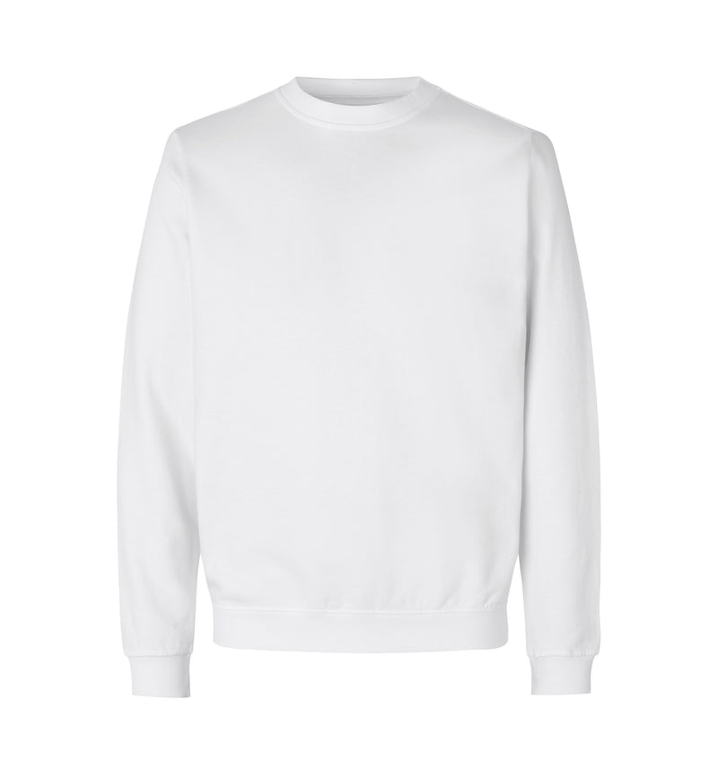 Laden Sie das Bild in Galerie -Viewer, Sweatshirt - ökologisch  0682
