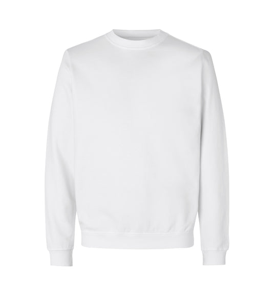 Sweatshirt - ökologisch  0682