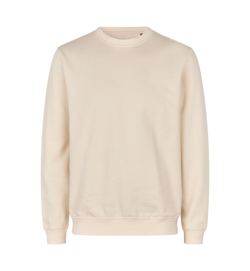 Laden Sie das Bild in Galerie -Viewer, Sweatshirt - ökologisch  0682
