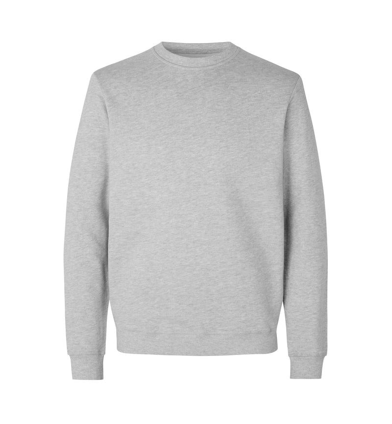 Laden Sie das Bild in Galerie -Viewer, Sweatshirt - ökologisch  0682
