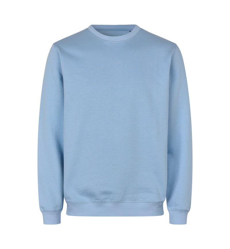 Laden Sie das Bild in Galerie -Viewer, Sweatshirt - ökologisch  0682
