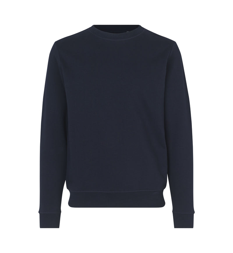 Laden Sie das Bild in Galerie -Viewer, Sweatshirt - ökologisch  0682
