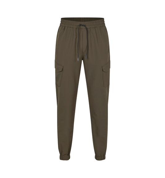 Cargo Stretchhose - unisex 0914
