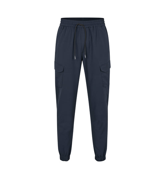Cargo Stretchhose - unisex 0914