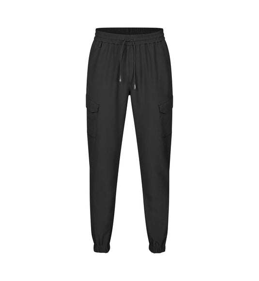Cargo Stretchhose - unisex 0914