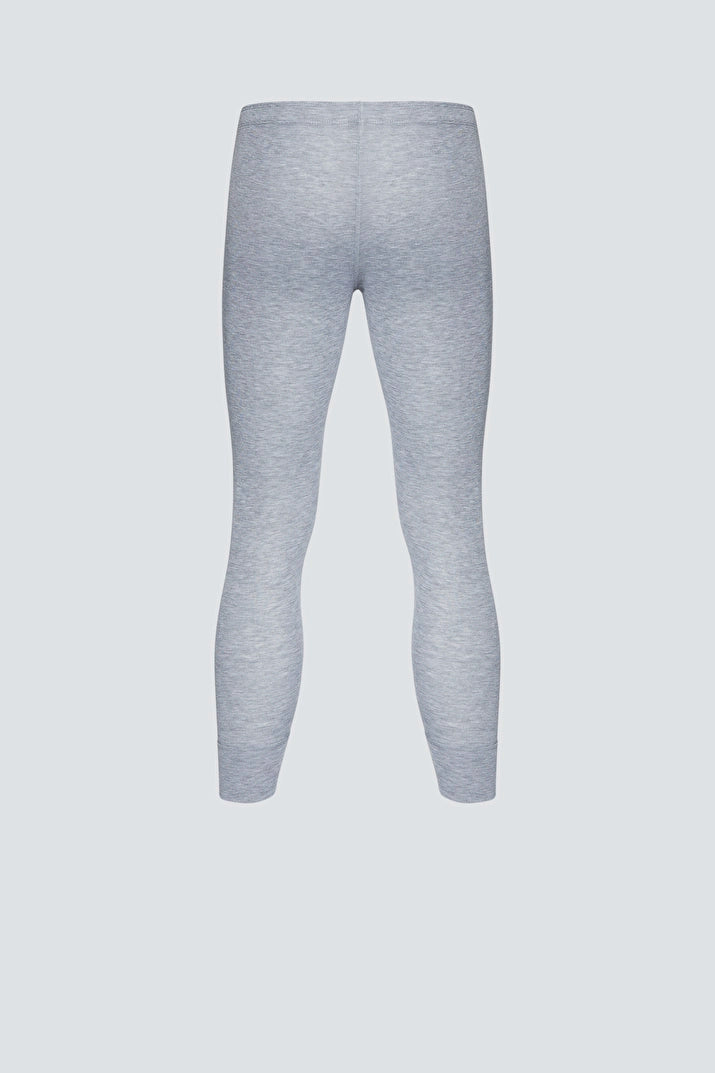 Laden Sie das Bild in Galerie -Viewer, Unisex Funktionshose &quot;warm extra&quot;
