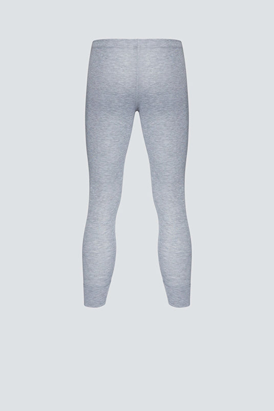 Unisex Funktionshose "warm extra"