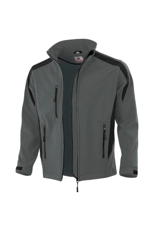 Softshelljacke - 10204