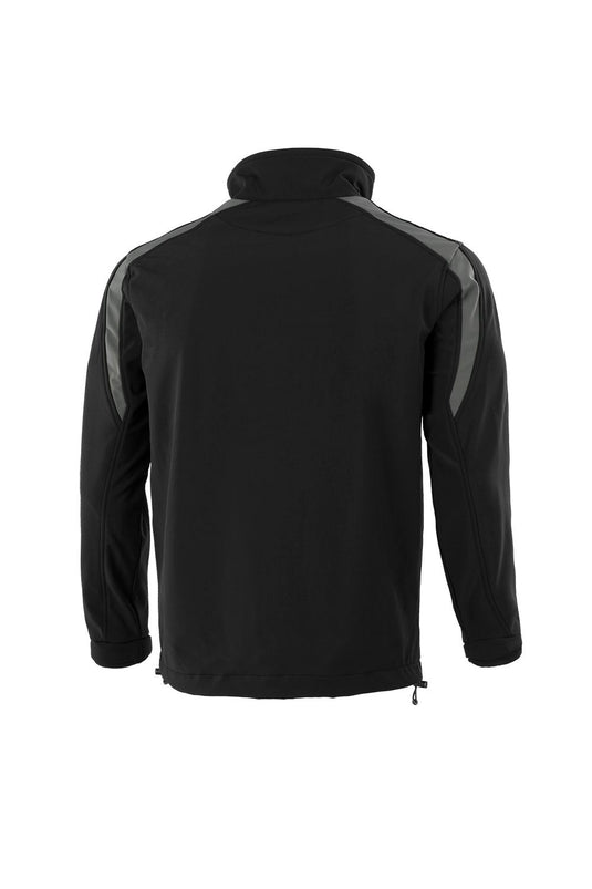 Combinaison De Travail Femme Qualitex 3105/4-5 Salopette Image, Tissu Mélangé 65 % Coton, 35 % Polyester Salopettes Femme Combinaison De Travail Femme Qualitex 3105/4-5 Salopette Image, Tissu Mélangé 65 % Coton, 35 % Polyester Salopettes Femme