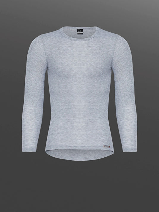 Unisex Funktionsshirt 