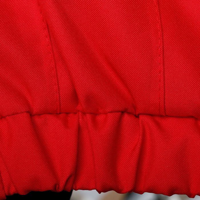 Laden Sie das Bild in Galerie -Viewer, PSS Regenjacke X-treme Rain - 801
