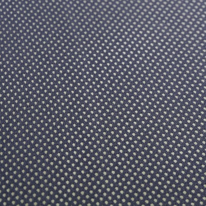 Laden Sie das Bild in Galerie -Viewer, PSS Schnittschutzhose X-treme Breeze - 870
