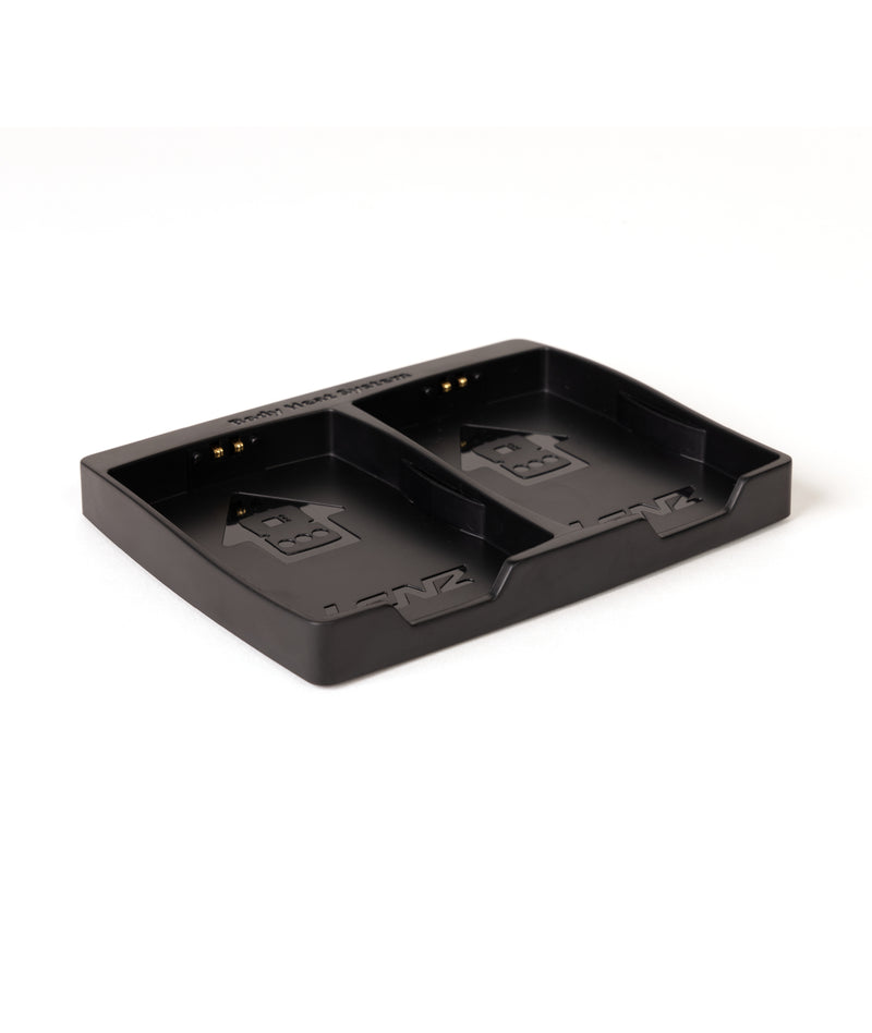 Laden Sie das Bild in Galerie -Viewer, Lithium Pack Rcb 2000 (Usb)
