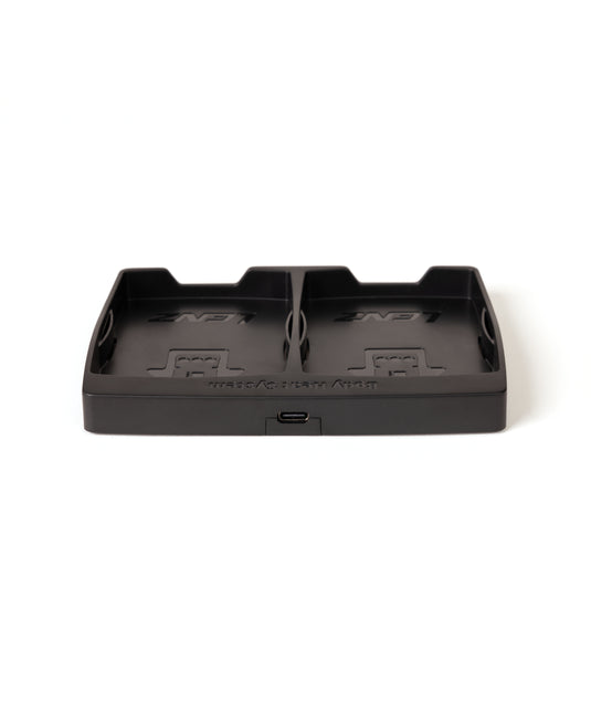 Lithium Pack Rcb 2000 (Usb)