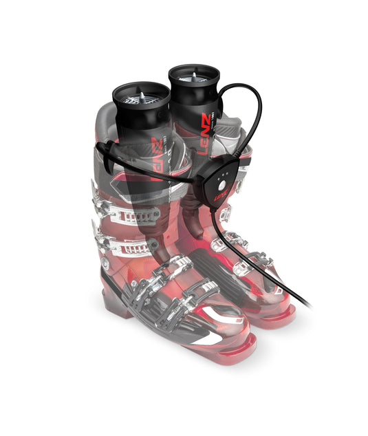 Space Dryer 1.0 240 V (Eu)