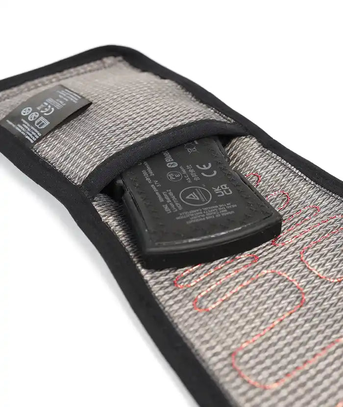 Laden Sie das Bild in Galerie -Viewer, Heat Pads
