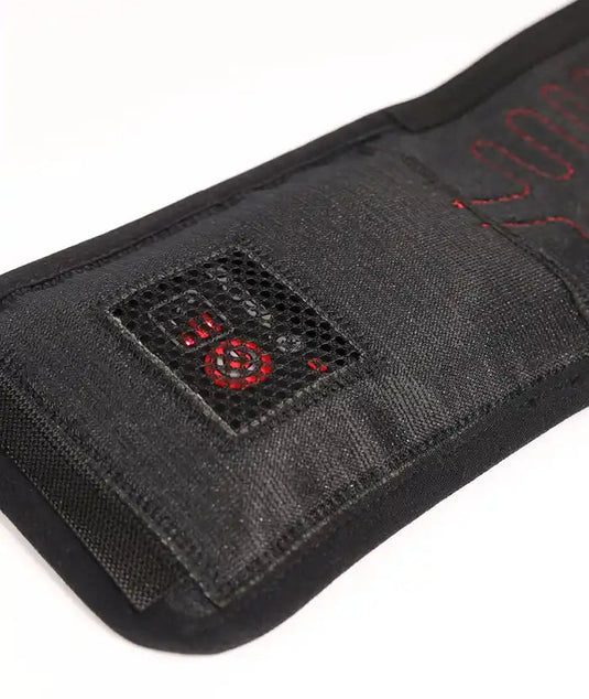Heat Pads