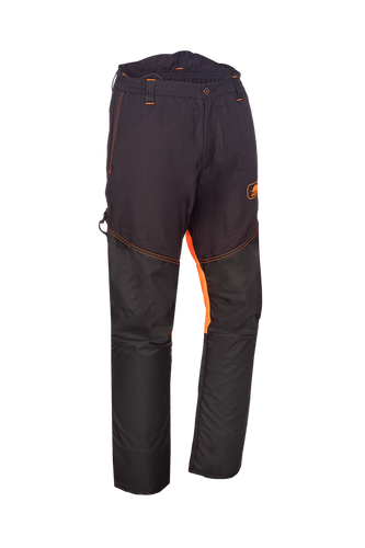 Greenkeeper Vent Freischneider hose