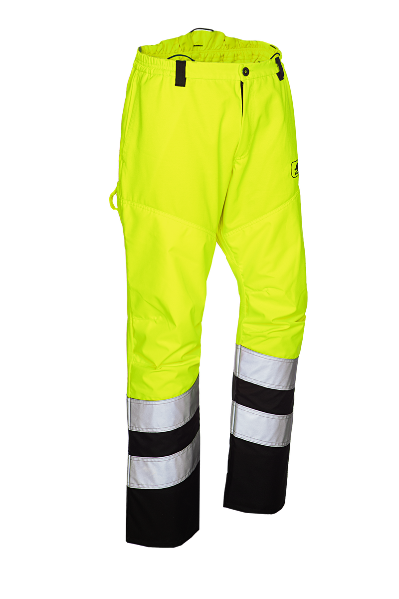 Laden Sie das Bild in Galerie -Viewer, Greenkeeper Vent Flash HV Freischneiderhose
