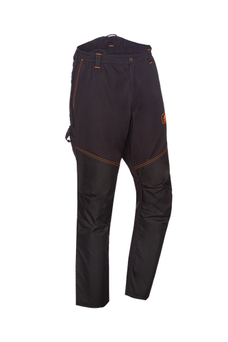 Greenkeeper Freischneiderhose