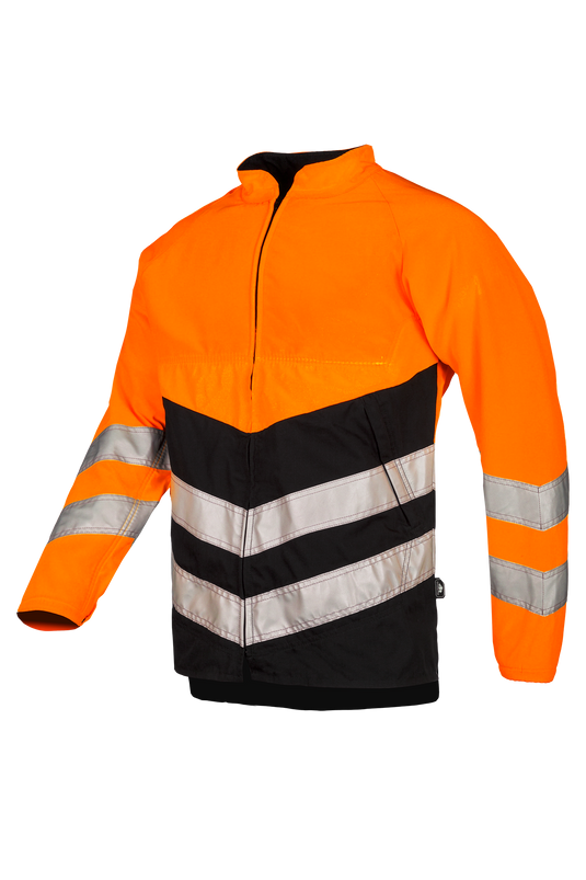 Portet Flash Basepro hv jacke Cl 1