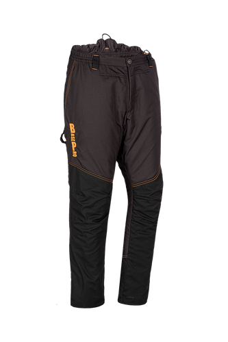 Perthus C Basepro hose Cl 1 Typ C