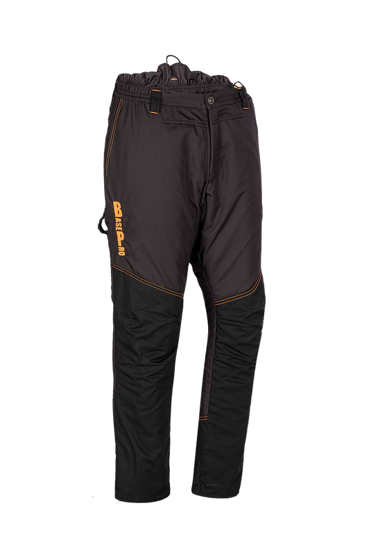 Perthus C Basepro hose Cl 1 Typ C