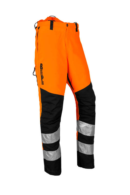 Perthus Flash Basepro hv hose Cl 1