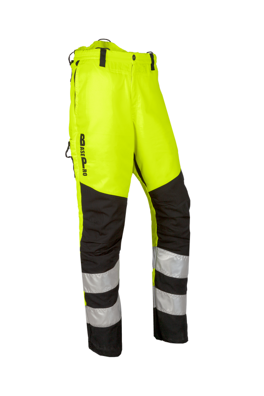 Perthus Flash Basepro hv hose Cl 1