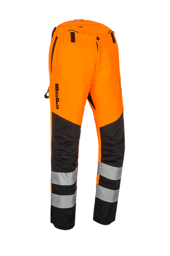 Perthus Flash 3 Basepro hv hose Cl 3