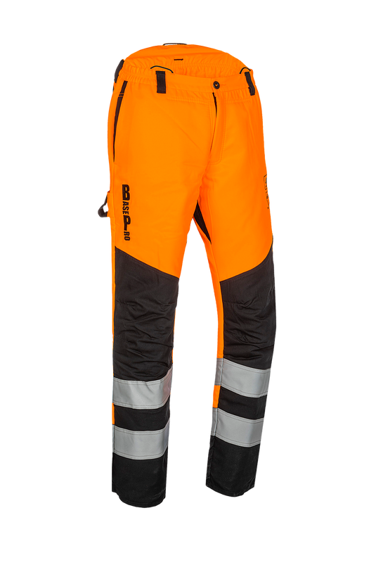 Perthus Flash 3 Basepro hv hose Cl 3