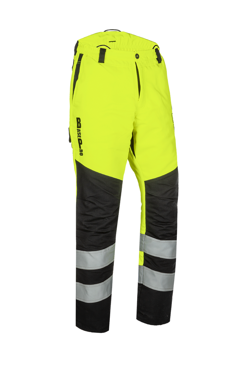 Laden Sie das Bild in Galerie -Viewer, Perthus Flash 3 Basepro hv hose Cl 3
