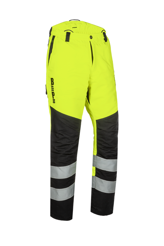 Perthus Flash 3 Basepro hv hose Cl 3