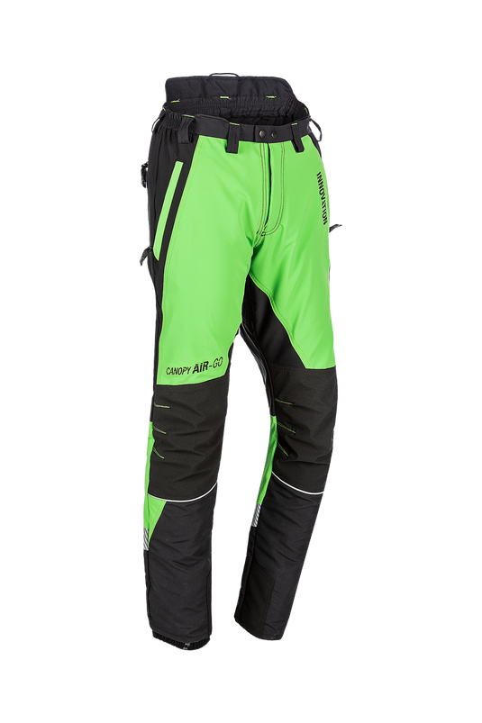 Canopy AIR-GO Schnittschutzhose