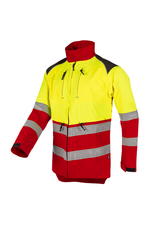 Forest Pro Flash Forest Pro Flash Jacke