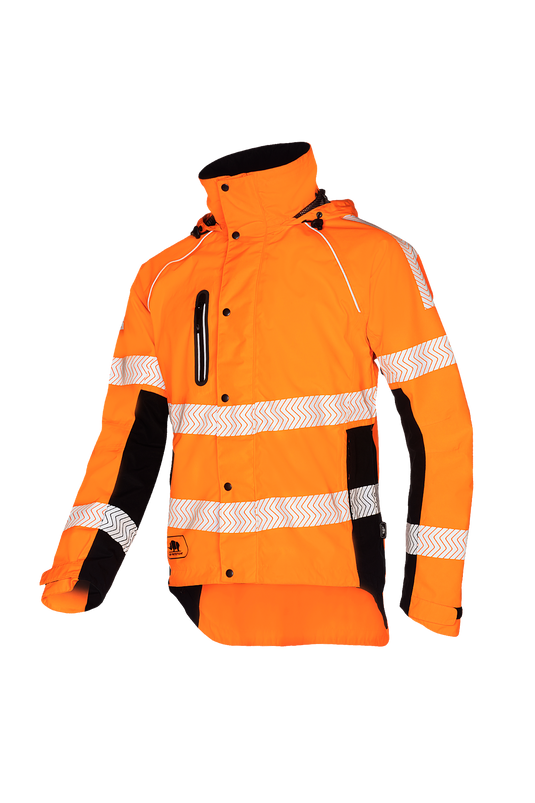 Keiu HV KEIU HV REGENJACKE