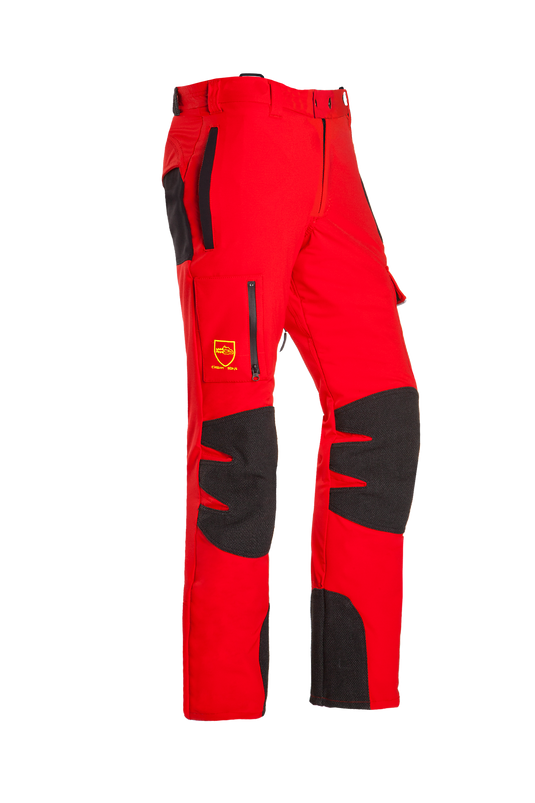 Arborist Hose