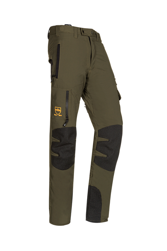 Arborist Hose