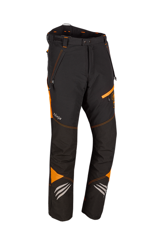 Ninja EVO Ninja Hose