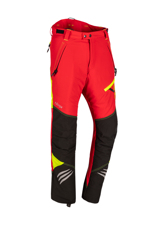 Ninja EVO Ninja Hose