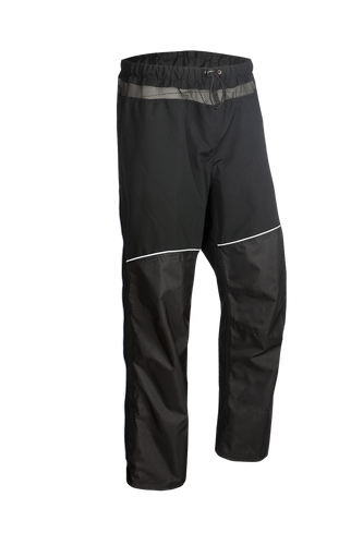 Keiutu Regenhose Keiutu