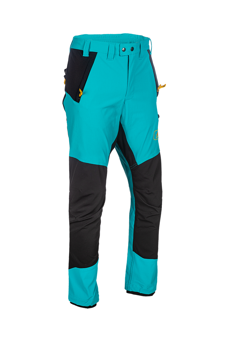 Laden Sie das Bild in Galerie -Viewer, Gecko Gecko Kletterhosen
