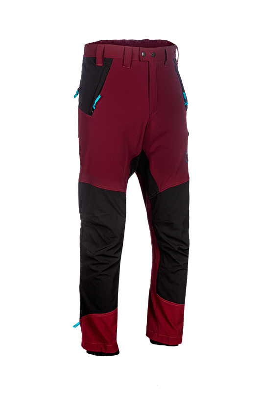 Gecko Gecko Kletterhosen