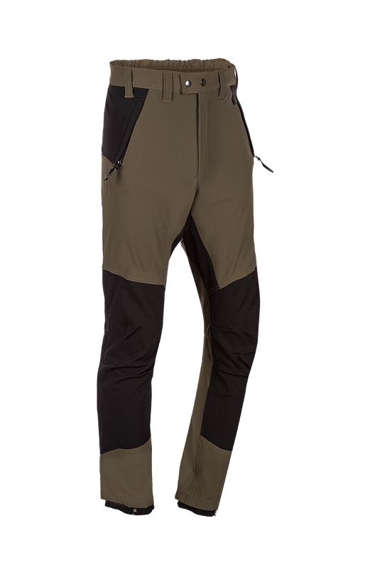 Gecko Gecko Kletterhosen