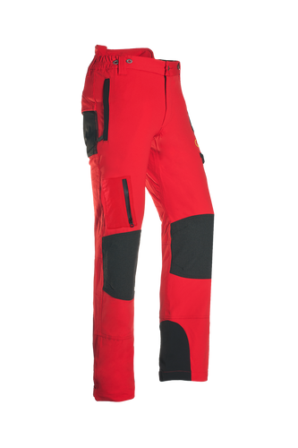 Progress Kletterhose